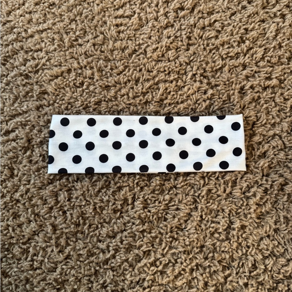 Urban Outfitters Headband